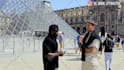 do mind blowing video edit for you travel product, vlog or ads