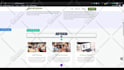 build a wordpress website that grows your business
