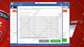 create a 3 to 9 minute tutorial video for the software of your choosing
