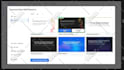 create viral technology videos for tech youtube channels