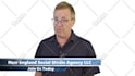 create a spokesperson video from your photo or virtual character