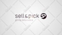 make 50 logo animation video intro