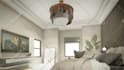 render architectural 3d walkthrough video