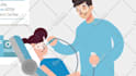 create 2d animation or storytelling video