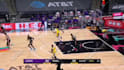edit nba videos for youtube channel