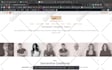 build responsive wordpress website or ecommerce online store