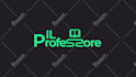 create custom logo animation, intro and outro for youtube