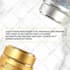 design 10 posts for social media