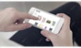 do website promotional video