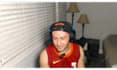 be your youtube video editor for viral content