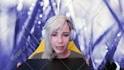 change color on any clothes in videos