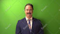 be the spokesman for your product