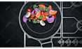 do this cooking video opener intro logo animation for you