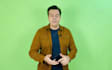 be your brazilian portuguese spokesperson in videos
