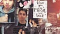 create amazing wedding or proposal video from your photos