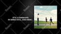 create an amazing cinematic book trailer in 24hrs