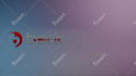 do 3d modeling and rendering using blender