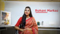 make a professional live action hindi spokesperson video