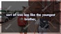turn your photo and video into a catchy slideshow