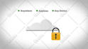 create 2d animated explainer video for your business