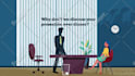 create an animated motions graphics explainer video