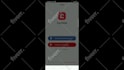 do professional full HD screen recording and video editing