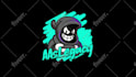 do stream alerts for twitch, mixer, youtube and facebook