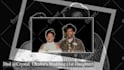 create your picture slide video with dynamic transition