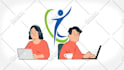 create a custom whiteboard animation