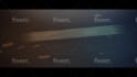 create a road trailer promo video