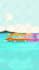 make awesome pixel art for games or animations