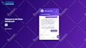 build a chatbot and live chat for your website with tidio
