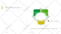design professional eyecatching  powerpoint presentation