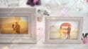 create special wedding video invitation