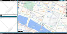 install gps live tracking system traccar
