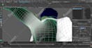 rig your character in maya for cinematics , unreal, unity