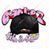 make hat rotation mock up