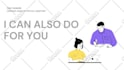 be your amazon VA, amazon fba va, amazon fba virtual assistant manage amazon fba