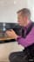 create social media creative video
