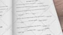 create a book trailer video