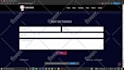 design or redesign responsive and unique figma website