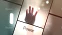 create amazing photo and video slideshow, folding slides