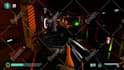 design and develop a 2d or 3d game