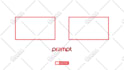 create handwritten style intro and outro for youtube video