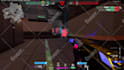 edit your valorant gameplay into a great montage