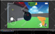 create a game or reskin or add features in unity