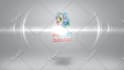 create 5 amazing video intro logo animation