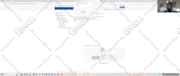 fix, optimize and automate your podio CRM system