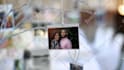 wedding, anniversary, birthday gift video slideshow