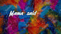 create an animated lyric video for your song